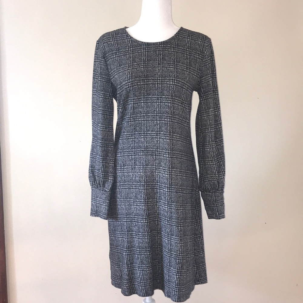 Ann Taylor Dress